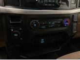 Thumbnail of 2023 Agate Black Metallic Ford F-150