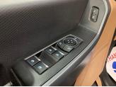 Thumbnail of 2023 Agate Black Metallic Ford F-150