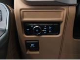 Thumbnail of 2023 Agate Black Metallic Ford F-150