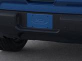 Thumbnail of 2025 Velocity Blue Metallic Ford Bronco Sport