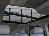 Thumbnail of 2025 Agate Black Metallic Ford Expedition Max