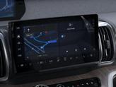 Thumbnail of 2025 Agate Black Metallic Ford Expedition Max