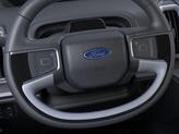 Thumbnail of 2025 Agate Black Metallic Ford Expedition Max