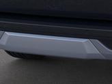 Thumbnail of 2025 Agate Black Metallic Ford Expedition Max