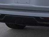 Thumbnail of 2025 Gray Mist Metallic Tri-Coat Lincoln Navigator