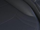 Thumbnail of 2025 Glacier Gray Metallic TriCoat Ford Mustang Mach-E