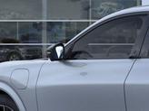 Thumbnail of 2025 Glacier Gray Metallic TriCoat Ford Mustang Mach-E