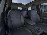 Thumbnail of 2025 Glacier Gray Metallic TriCoat Ford Mustang Mach-E