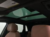 Thumbnail of 2021 Mythos Black Metallic Audi Q3
