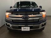 Thumbnail of 2020 Blue Jeans Metallic Ford F-150