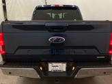 Thumbnail of 2020 Blue Jeans Metallic Ford F-150