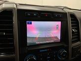 Thumbnail of 2020 Blue Jeans Metallic Ford F-150