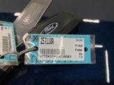 Thumbnail of 2020 Blue Jeans Metallic Ford F-150