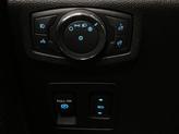 Thumbnail of 2020 Blue Jeans Metallic Ford F-150