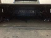 Thumbnail of 2020 Blue Jeans Metallic Ford F-150