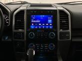 Thumbnail of 2020 Blue Jeans Metallic Ford F-150