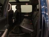 Thumbnail of 2020 Blue Jeans Metallic Ford F-150