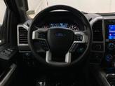 Thumbnail of 2020 Blue Jeans Metallic Ford F-150