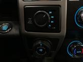 Thumbnail of 2020 Blue Jeans Metallic Ford F-150