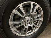 Thumbnail of 2020 Blue Jeans Metallic Ford F-150