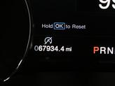 Thumbnail of 2020 Blue Jeans Metallic Ford F-150