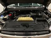 Thumbnail of 2020 Blue Jeans Metallic Ford F-150