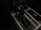 Thumbnail of 2020 Blue Jeans Metallic Ford F-150