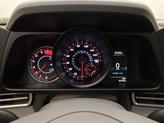 Thumbnail of 2022 Scarlet Red Pearl Hyundai Elantra