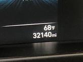 Thumbnail of 2022 Scarlet Red Pearl Hyundai Elantra