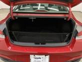 Thumbnail of 2022 Scarlet Red Pearl Hyundai Elantra