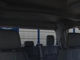 Thumbnail of 2025 Oxford White Ford F-150
