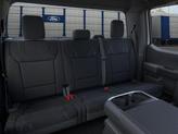 Thumbnail of 2025 Oxford White Ford F-150