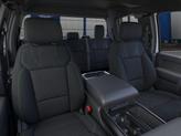 Thumbnail of 2025 Oxford White Ford F-150