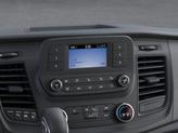 Thumbnail of 2025 Oxford White Ford Transit-150