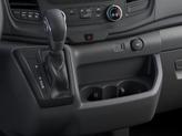 Thumbnail of 2025 Oxford White Ford Transit-150