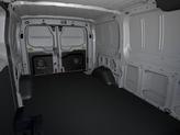Thumbnail of 2025 Oxford White Ford Transit-150