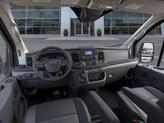 Thumbnail of 2025 Oxford White Ford Transit-150