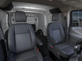 Thumbnail of 2025 Oxford White Ford Transit-150