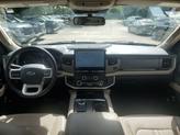 Thumbnail of 2024 Black Metallic Ford Expedition