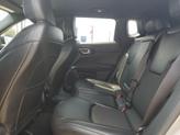 Thumbnail of 2022 Billet Silver Metallic Clearcoat Jeep Compass