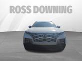 Thumbnail of 2022 Ice White Hyundai SANTA CRUZ