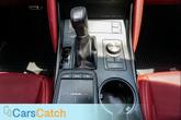 Thumbnail of 2023 Incognito w/Obsidian Lexus IS 350