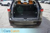 Thumbnail of 2019 Obsidian Lexus NX 300