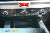 Thumbnail of 2021 Gravity Grey Kia Telluride