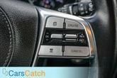 Thumbnail of 2021 Gravity Grey Kia Telluride