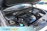 Thumbnail of 2021 Gravity Grey Kia Telluride