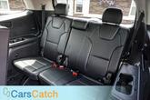 Thumbnail of 2021 Gravity Grey Kia Telluride