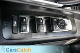 Thumbnail of 2021 Gravity Grey Kia Telluride