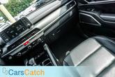 Thumbnail of 2021 Gravity Grey Kia Telluride