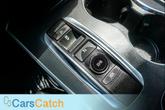 Thumbnail of 2016 Graphite Luster Metallic Acura MDX